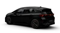Cupra Born - Vorschau Bild 4