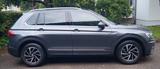 Volkswagen Tiguan 1.4 TSI ACT OPF JOIN JOIN - Volkswagen Tiguan: Join
