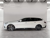 BMW 520 - Vorschau Bild 5