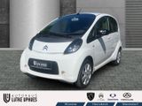 Citroën C-Zero Tendance Klimaaut. DAB SHZ Notbremsass. - Citroën mit Elektro-Antrieb: Zero