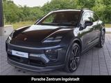 Porsche Macan Electric 4 S 4S 4S, Panorama, Hinterachsle - Porsche Macan in Dresden