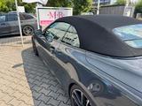 BMW Top gepflegtes Cabrio // M440i xDrive // Infos - BMW M440: Privatanbieter