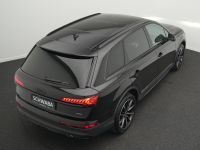 Audi Q7 - Vorschau Bild 21