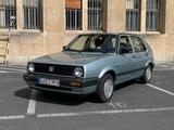 Volkswagen Golf 2 GL Oldtimer - H-Kennzeichen - TÜV Neu