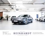 Porsche PANAMERA 4e-HYBRID 20/ACC/PANO/BOSE/PDLS/14-WEGE - Porsche Panamera in Hagen
