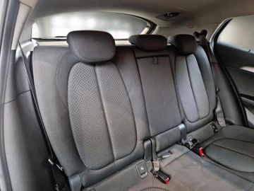 BMW X2 - 11