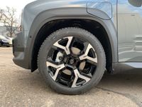 Renault R 4 - Vorschau Bild 14