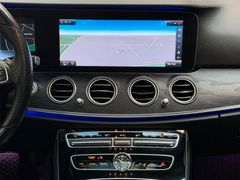 MERCEDES-BENZ E 350 d|AMG-Line|Navi|LED|360° Kamera|Widescreen