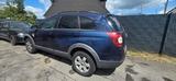 Chevrolet Captiva 2.4 LS 2WD`* Klima* - Chevrolet Captiva in Wuppertal