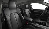 Audi A5 Avant TDI 150 kW S tronic LED+/Tech/HuD/B&O - Audi A5: TDI