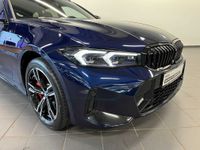 BMW 330 - Vorschau Bild 4