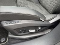Peugeot 5008 - Vorschau Bild 15