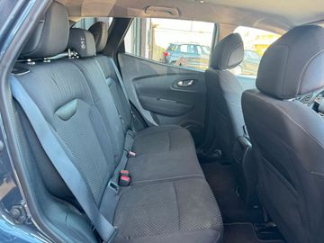 Renault Kadjar - 8