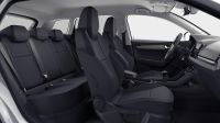 Skoda Karoq - Vorschau Bild 7