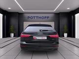 Audi A6 Avant 50 TDI Q BUSINESS PANO AHK STDHZG HD-MA - Audi A6 Business Gebrauchtwagen