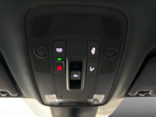 Q3 Sportback 35 TDI S LINE +NAVI+AHK+PANO+SONOS+