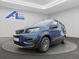 Peugeot Rifter Allure L2 - blaue Peugeot Rifter