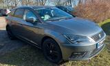 Seat Leon ST 1.4 TSI ACT 110kW St.&St. Xcellence AHK