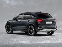 Audi Q2 - Vorschau Bild 5