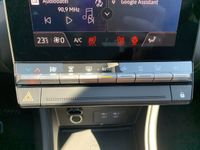 Renault Captur - Vorschau Bild 18