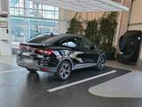 Renault Arkana - Renault Arkana von privat