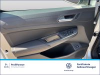Volkswagen Caddy - Vorschau Bild 18