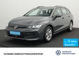 Volkswagen Golf VIII Variant Life 1.5 TSI ACC*LANE*16"