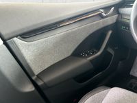 Skoda Octavia - Vorschau Bild 18