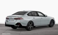 BMW 520 - Vorschau Bild 2