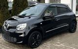 Renault Twingo E-Tech Urban Night Paket