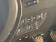 X-Trail N-Connecta*Spurh.*360°*LED*TOP