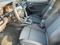 Audi A3 - Vorschau Bild 12
