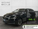 Skoda Superb Combi 2.0 TDI Selection NAVI AHK ACC LED - Skoda Superb Neuwagen in Köln