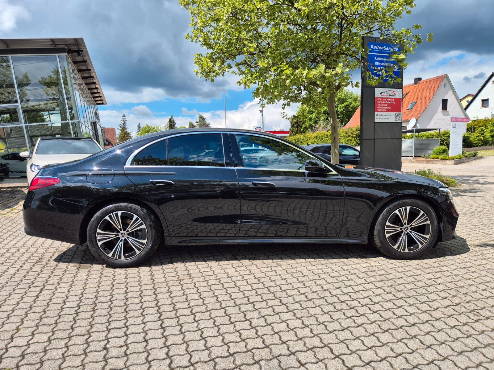 Фото авто
