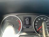Volkswagen Vw crafter 2020 - VW Crafter in Hamm