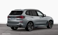 BMW X5 M60 - Vorschau Bild 3