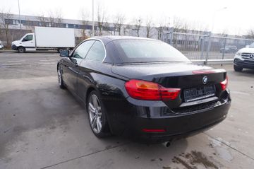 BMW 420 - 7