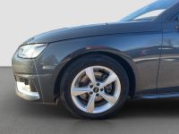 Audi A4 - Vorschau Bild 4