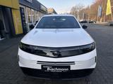 Opel Grandland GS 48V Hybrid +TECH-PAKET+ - Gebrauchtwagen in Espelkamp