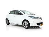 Renault ZOE R110 Bose 41 kWh (inclusive-Battery) (3-Fase - Renault ZOE: R110