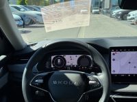 Skoda Octavia - Vorschau Bild 9