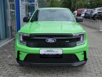 Ford Ranger - Vorschau Bild 3