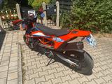 KTM 690 SMC R Supermoto A2 - Offers matching your search criteria