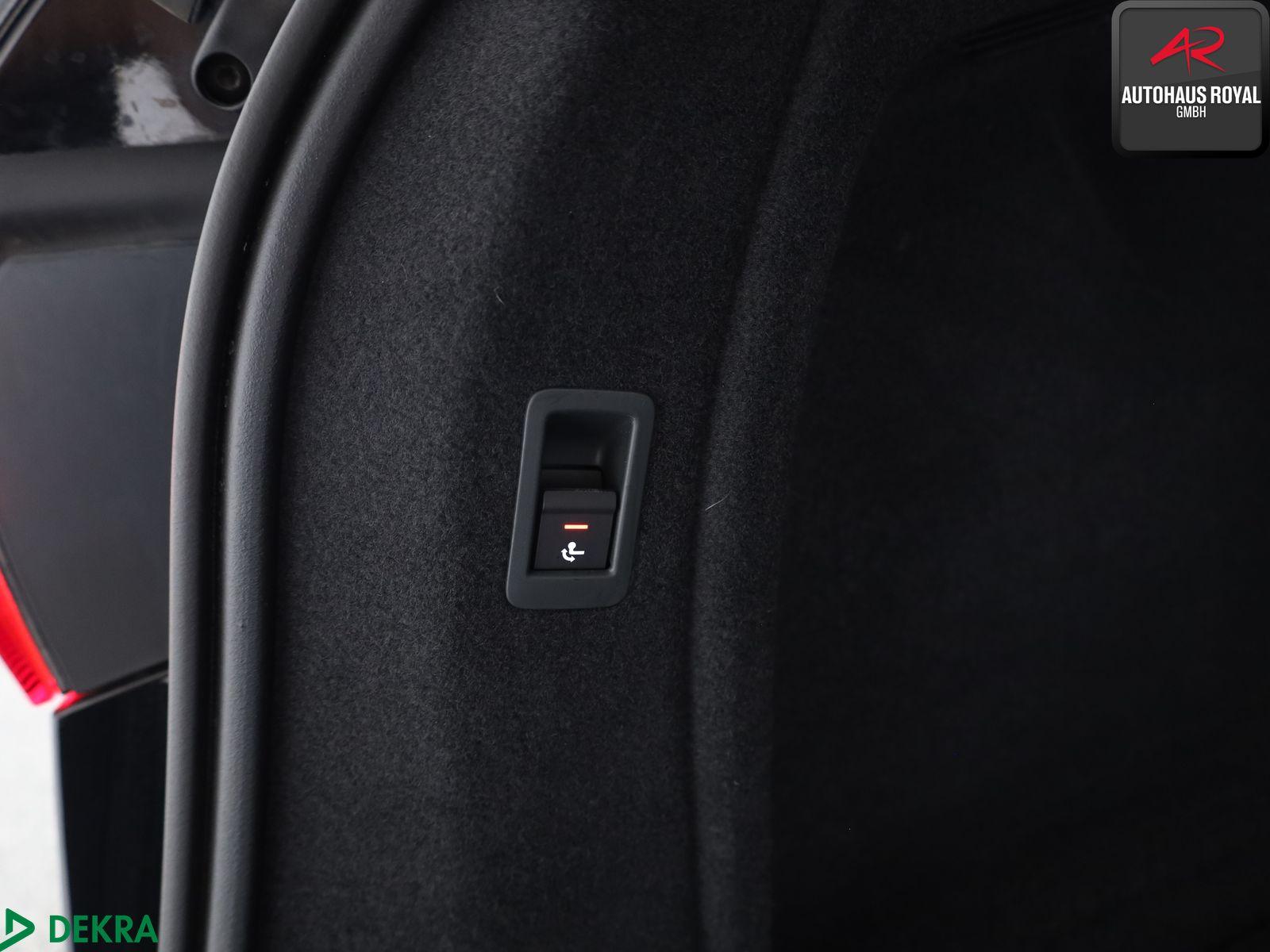 Audi A4 Avant 45 TFSI qu S LINE MATRIX,PANO,KEYLESS, миниатюра 23