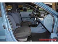 Fiat Grande Panda - Vorschau Bild 11