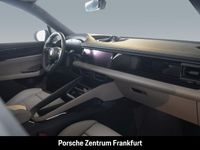 Porsche Macan - Vorschau Bild 19