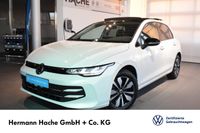 Volkswagen Golf - Vorschau Bild 1
