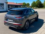 DS Automobiles DS7 (Crossback) E-Tense 4x4 360 Rivoli Autom... - DS Automobilies DS7 (Crossback) von Privatanbietern