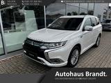 Mitsubishi Plug-in Hybrid Outlander PHEV Intro Edition 4WD  - Mitsubishi Plug-in Hybrid Outlander Gebrauchtwagen