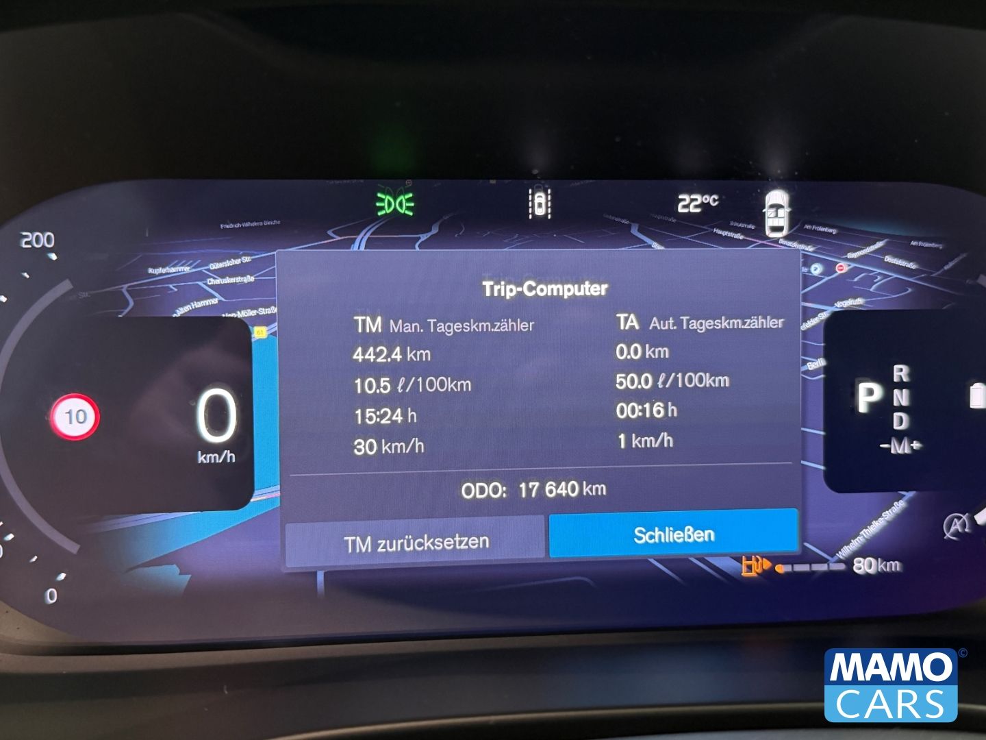 Volvo XC40 B4 Plus Black Edition ACC/BLIS/360°/H&K/STH foto 15